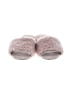 Madewell Pink Tan Sandals Size 6 - photo 2