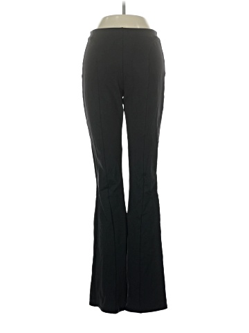 Alo Yoga Dress Pants (view 1)