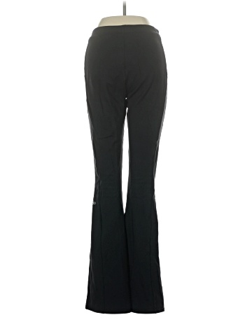 Alo Yoga Dress Pants (view 2)