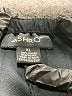 ASHRO 100% Rayon Black Casual Pants Size XL - photo 7