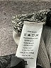 Lularoe 100% Acrylic Tweed Gray Pullover Sweater Size XL - photo 8