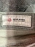 Adriano Goldschmied Gray Jeans Size 27W R - photo 7