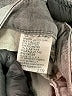 Adriano Goldschmied Gray Jeans Size 27W R - photo 8