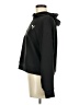 Puma Black Zip Up Hoodie Size M - photo 5