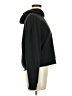 Puma Black Zip Up Hoodie Size M - photo 4
