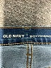 Old Navy Blue Jeans Size 8R - photo 7