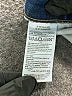 Old Navy Blue Jeans Size 8R - photo 8