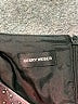 Gerry Weber Graphic Black Cocktail Dress Size M (estimated) - photo 7