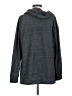 Simply Noelle Gray Poncho Size Sm - Med - photo 2