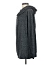 Simply Noelle Gray Poncho Size Sm - Med - photo 5