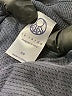 Te Verde Blue Casual Skirt Size XS - photo 3