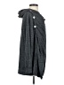 Simply Noelle Gray Poncho Size Sm - Med - photo 4
