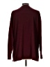 Old Navy Burgundy Pullover Sweater Size L - photo 2