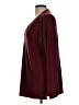 Old Navy Burgundy Pullover Sweater Size L - photo 5