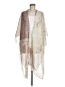 Lane Bryant Ivory Kimono One size (estimated) - photo 1