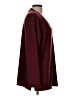 Old Navy Burgundy Pullover Sweater Size L - photo 4