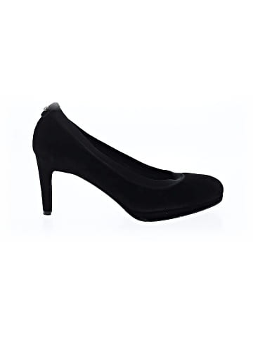 Stuart Weitzman Heels (view 1)