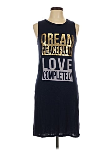 Toska Casual Dress (view 1)