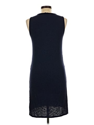 Toska Casual Dress (view 2)