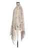 Lane Bryant Ivory Kimono One size (estimated) - photo 5