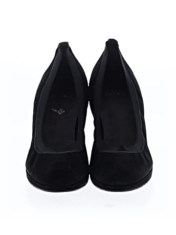 Stuart Weitzman Heels (view 2)