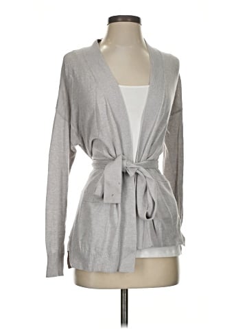 Amicale Cardigan (view 1)