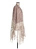 Lane Bryant Ivory Kimono One size (estimated) - photo 4