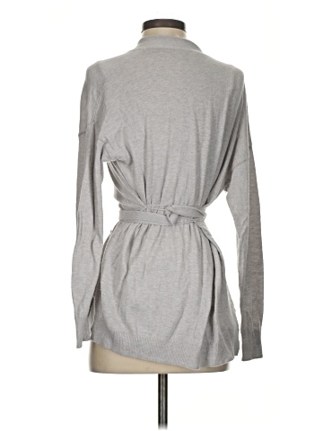 Amicale Cardigan (view 2)
