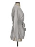 Amicale Gray Cardigan Size S - photo 4