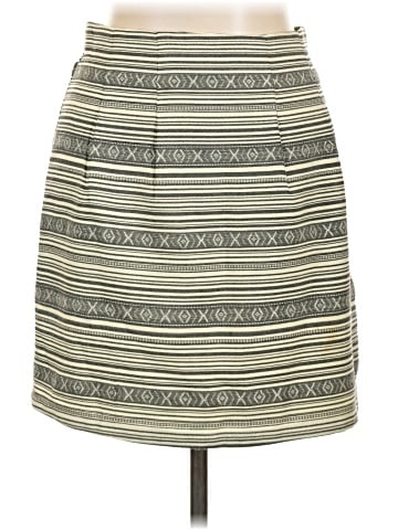 Emmelee Casual Skirt (view 1)