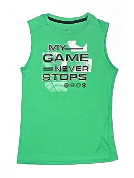 C9 By Champion Sleeveless T Shirt