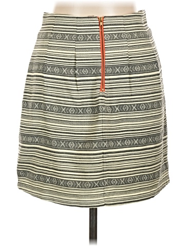 Emmelee Casual Skirt (view 2)