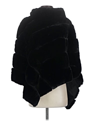 Adrienne Landau Cardigan (view 1)