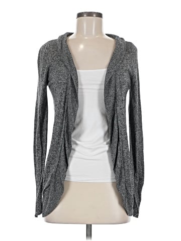 Merona Cardigan (view 1)