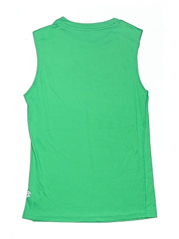 C9 By Champion Sleeveless T-Shirt (view 2)