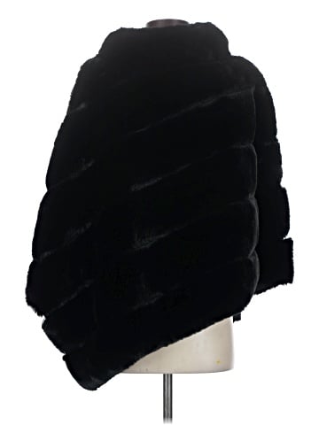 Adrienne Landau Cardigan (view 2)