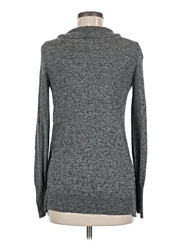 Merona Cardigan (view 2)