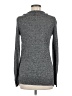 Merona Gray Cardigan Size M - photo 2