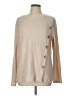 Unbranded Tan Pullover Sweater Size L - photo 1