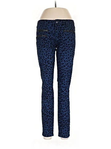 Forever 21 Jeans (view 1)