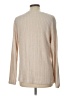 Unbranded Tan Pullover Sweater Size L - photo 2