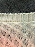 Unbranded Ivory Pullover Sweater Size S - photo 7