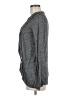 Merona Gray Cardigan Size M - photo 5