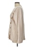 Unbranded Tan Pullover Sweater Size L - photo 5