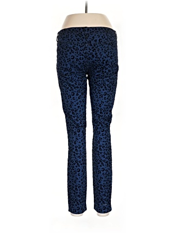 Forever 21 Jeans (view 2)