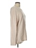 Unbranded Tan Pullover Sweater Size L - photo 4