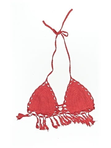 Forever 21 Swimsuit Top (view 1)