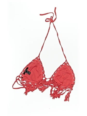 Forever 21 Swimsuit Top (view 2)