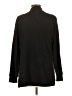 Unbranded 100% Polyester Black Cardigan Size L - photo 2