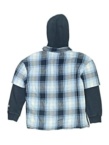Levi's Long Sleeve Top (view 2)